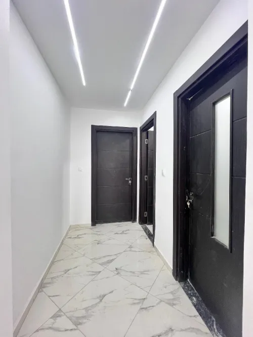Vente Appartement F4 Oran Oran