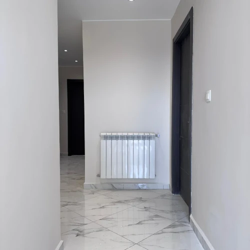 Vente Appartement F4 Oran Oran