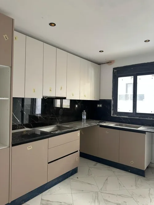 Vente Appartement F3 Oran Bir el djir