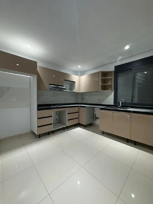 Vente Appartement F3 Oran Bir el djir