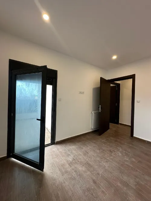 Vente Appartement F3 Oran Bir el djir