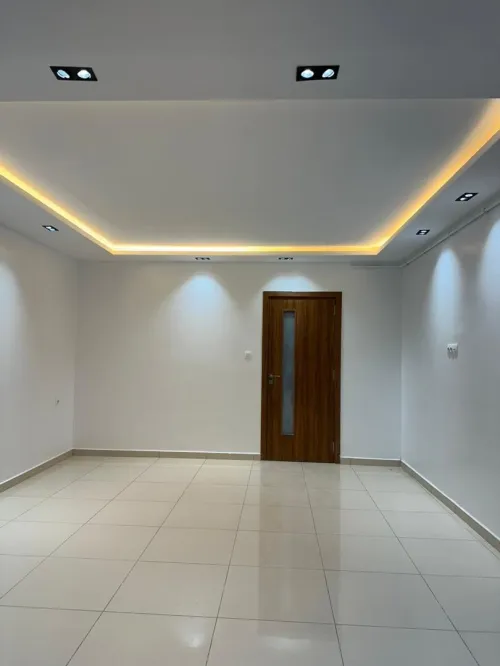 Vente Appartement F3 Oran Bir el djir