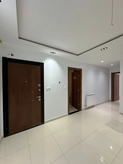 Vente Appartement F3 Oran Bir el djir