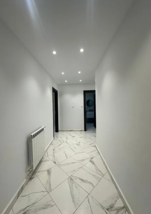 Vente Appartement F3 Oran Bir el djir