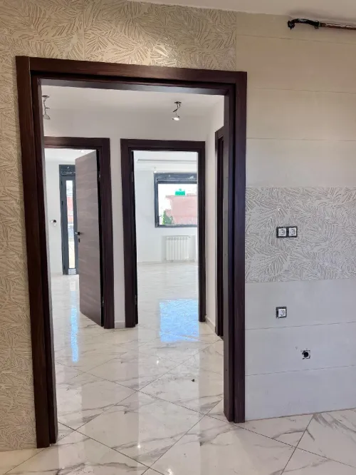 Vente Appartement F4 Oran Oran