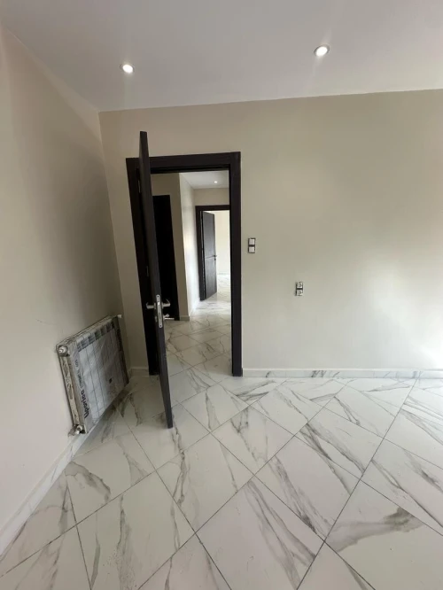 Vente Appartement F3 Oran Oran
