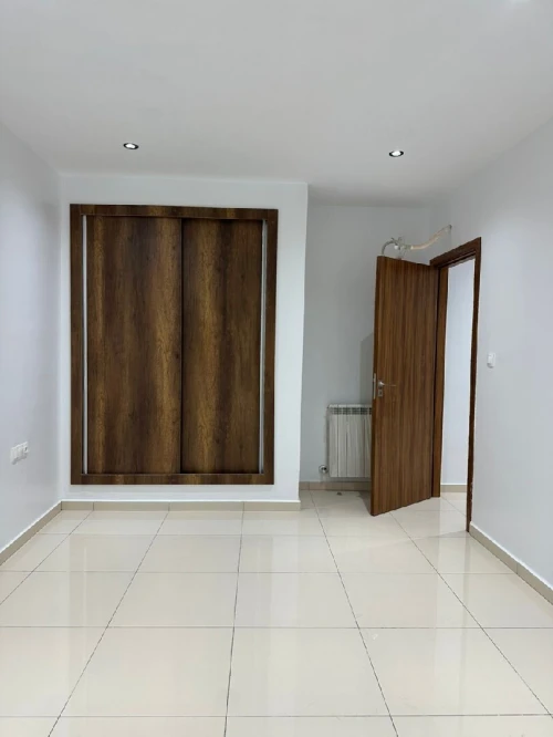 Vente Appartement F4 Oran Bir el djir