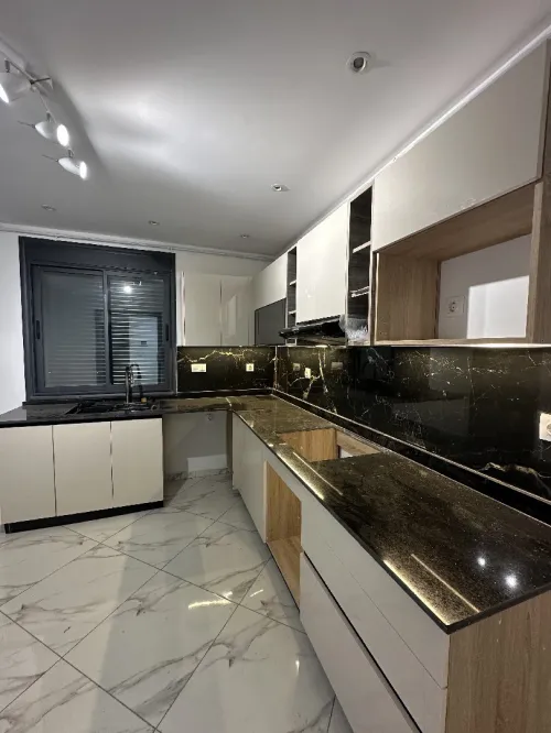 Vente Appartement F4 Oran Oran