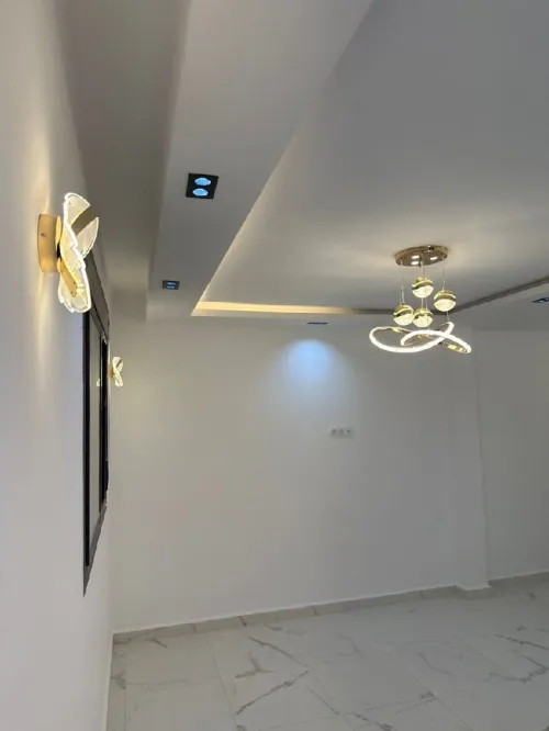 Vente Appartement F3 Oran Bir el djir