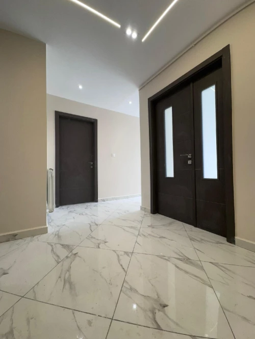 Vente Appartement F3 Oran Bir el djir