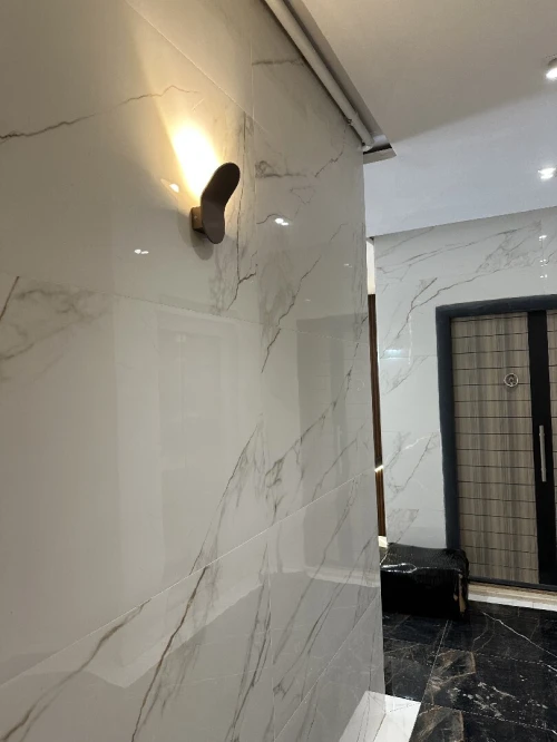 Vente Appartement F3 Oran Oran
