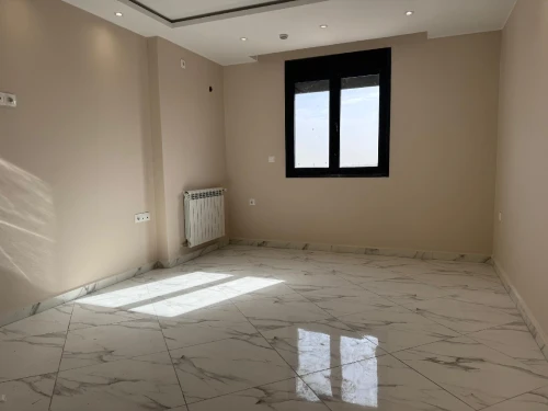 Vente Appartement F4 Oran Bir el djir