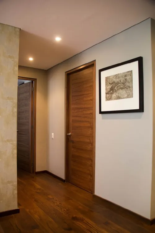Vente Appartement F3 Oran Bir el djir