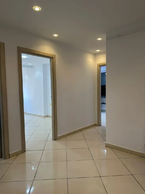 Vente Appartement F3 Oran Bir el djir