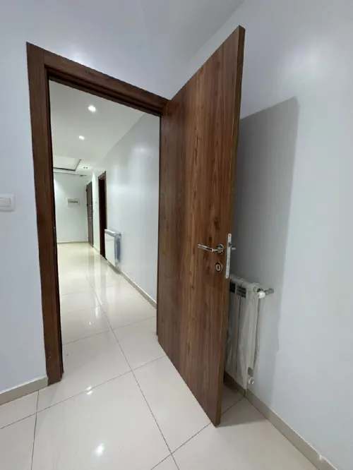 Vente Appartement F2 Oran Oran