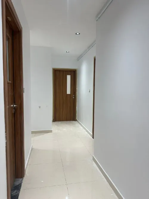Vente Appartement F4 Oran Oran