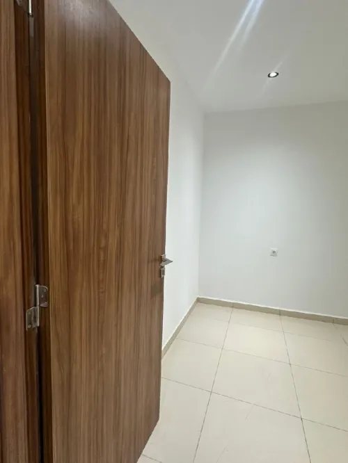 Vente Appartement F4 Oran Oran
