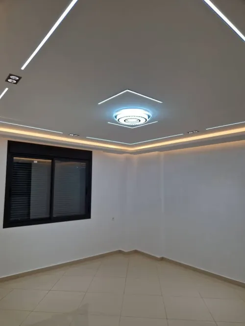 Vente Appartement F3 Oran Oran