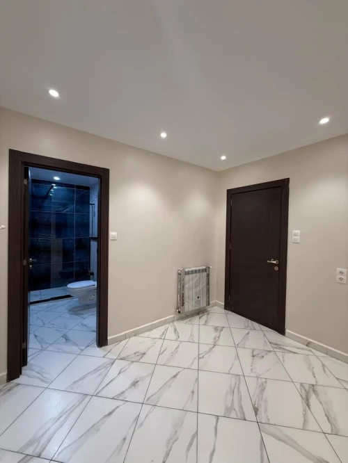 Vente Appartement F4 Oran Bir el djir