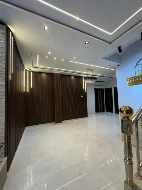 Vente Appartement F3 Oran Bir el djir