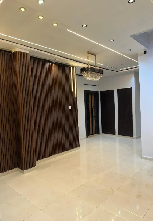 Vente Appartement F4 Oran Oran
