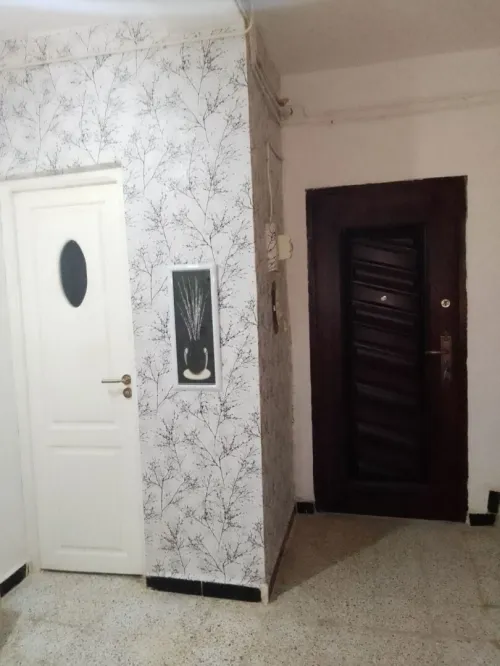 Location bien immobilier Mostaganem Ain nouissi