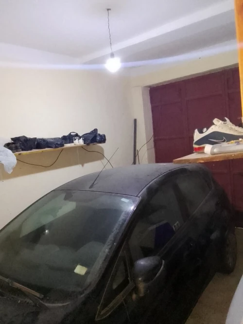 Location bien immobilier Mostaganem Ain nouissi
