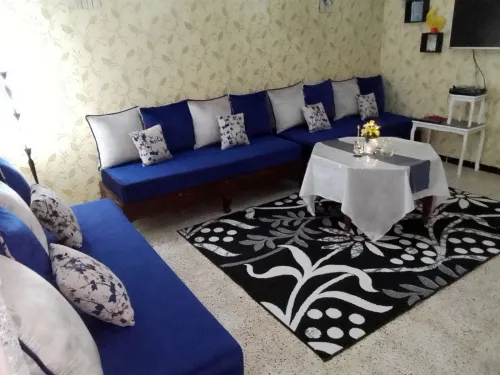 Location bien immobilier Mostaganem Ain nouissi