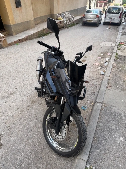 sym nht 2024