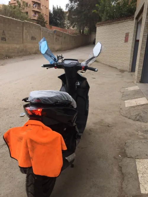 vms deiver 2025