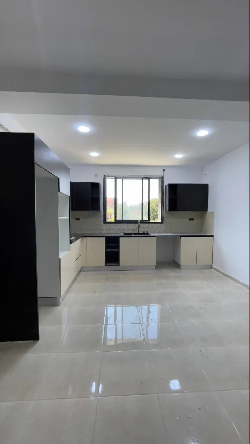 Vente Appartement F3 Alger Saoula