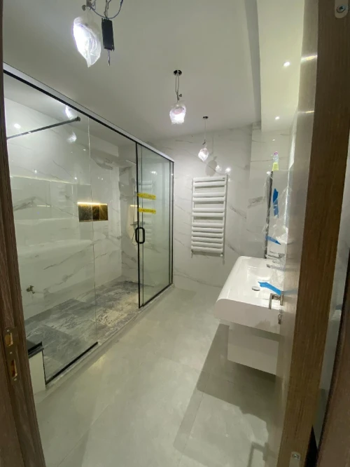 Vente Appartement F4 F5 Alger Dely brahim