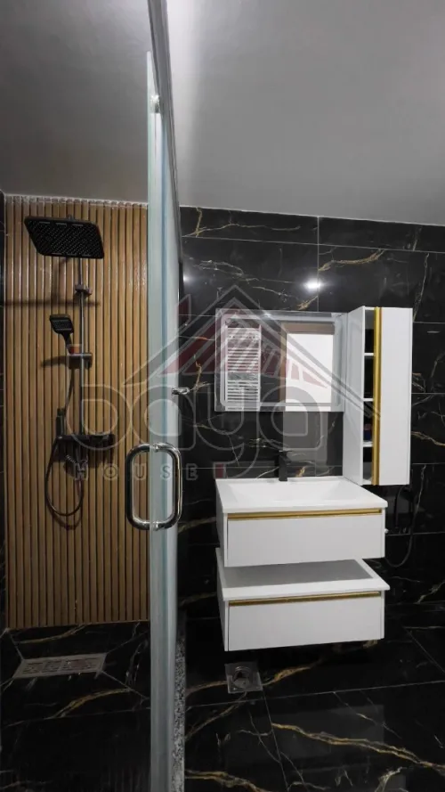 Vente Appartement F4 Alger Dely brahim