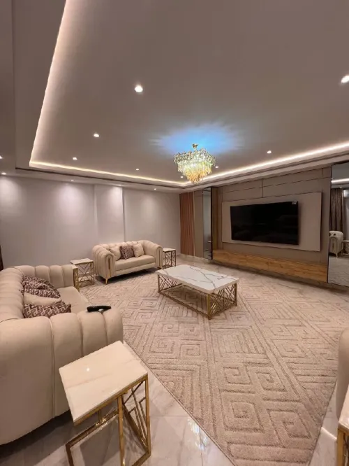 Vente Appartement F3 F5 Alger Kouba