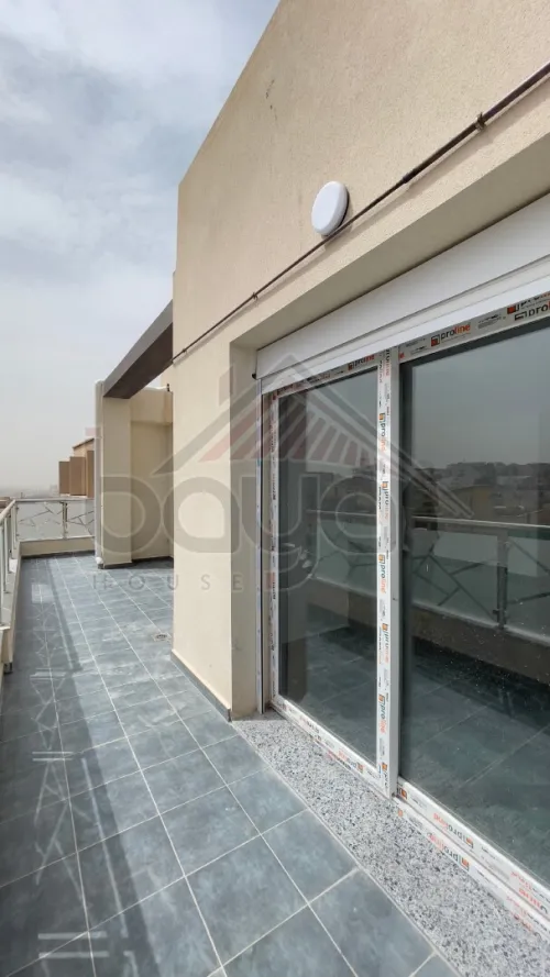 Vente Appartement F4 Alger Dely brahim