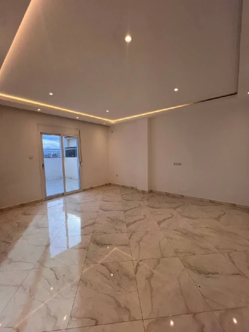 Vente Appartement F3 F4 F5 Alger Kouba