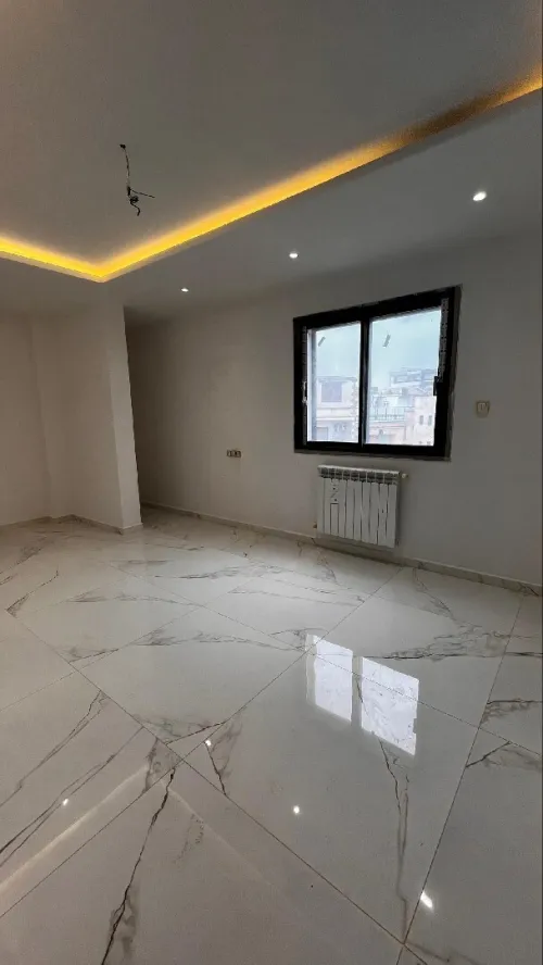 Vente Appartement Studio F4 F5 Alger Dar el beida