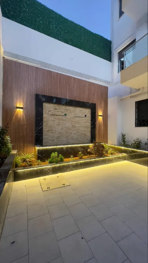 Vente Appartement F4 Alger Saoula
