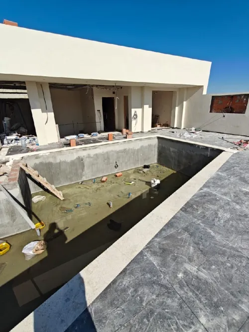 Vente Appartement Duplex F6 Alger Bir mourad rais