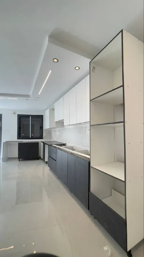 Vente Appartement F4 Alger Bir mourad rais