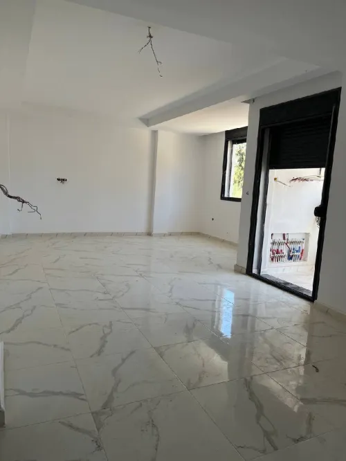 Vente Appartement F3 Alger Saoula