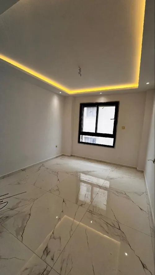 Vente Appartement F4 F5 Alger Dely brahim