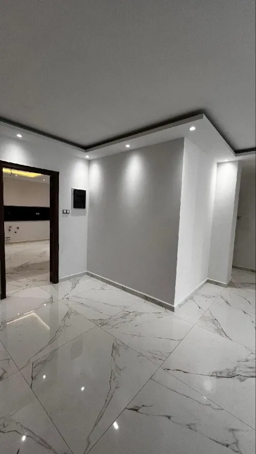 Vente Appartement F4 F5 Alger Dely brahim