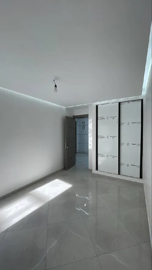 Vente Appartement F3 Alger Bouzareah