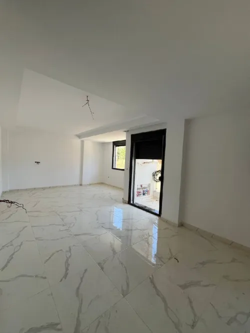 Vente Appartement F3 Alger Saoula
