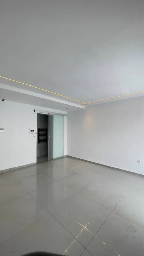 Vente Appartement F4 Alger Bir mourad rais