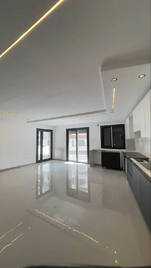 Vente Appartement F4 Alger Bir mourad rais