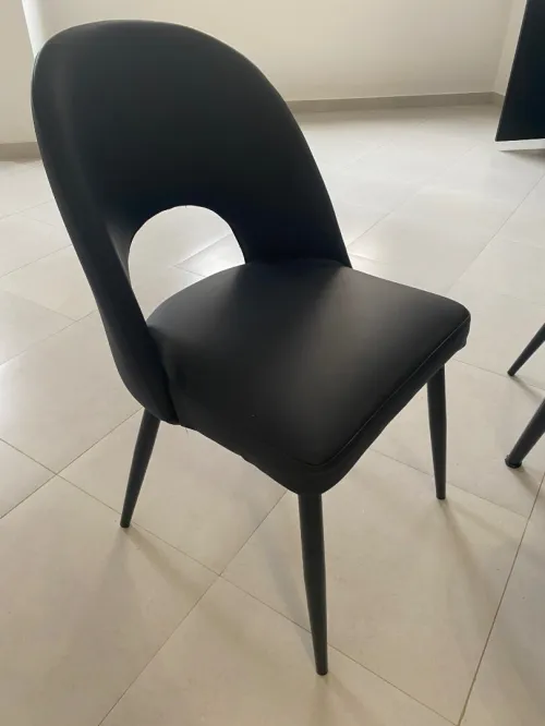 Table a manger