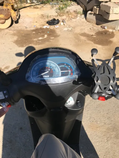 vms joci 