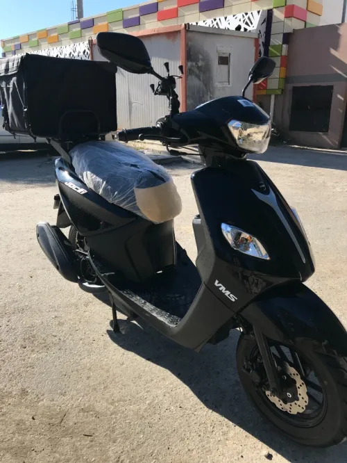 vms joci 